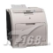 HP color laserjet 3000dn 