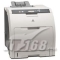 �����ӡ��HP color laserjet 3600���ۡ�ͼƬ