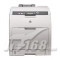 �����ӡ��HP color laserjet 3600dn���ۡ�ͼƬ