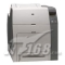 HP color laserjet 4700n 