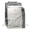 �����ӡ��HP color laserjet 4700dn���ۡ�ͼƬ
