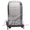 HP color laserjet 4700dtn 