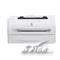 �����ӡ����ʿʩ�� DocuPrint 204A���ۡ�ͼƬ