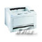 �����ӡ��IBM Infoprint 1226���ۡ�ͼƬ