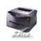�����ӡ��IBM Infoprint 1412���ۡ�ͼƬ