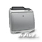 HP Color LaserJet 1600 