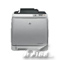HP Color LaserJet 2605 