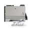�����ӡ�����Ῠ���ܴ� magicolor 7440���ۡ�ͼƬ