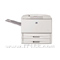 �����ӡ��HP laserjet 9040n���ۡ�ͼƬ