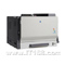 �����ӡ�����Ῠ���ܴ� magicolor 7450���ۡ�ͼƬ