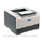 Brother HL-5250DN 