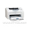 HP laserjet 1018 