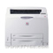 �����ӡ����ʿʩ�� DocuPrint 205���ۡ�ͼƬ
