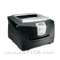 �����ӡ��IBM Infoprint 1512���ۡ�ͼƬ