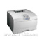 �����ӡ��IBM Infoprint 1422���ۡ�ͼƬ