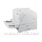 �����ӡ��IBM Infoprint 1585n���ۡ�ͼƬ