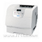 �����ӡ��IBM Infoprint 1572n���ۡ�ͼƬ