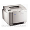 �����ӡ��IBM Infoprint Color 1334n���ۡ�ͼƬ