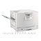 �����ӡ��IBM Infoprint Color 1567���ۡ�ͼƬ