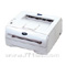 Brother HL-2045 