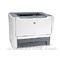 �����ӡ��HP laserjet P2015d���ۡ�ͼƬ