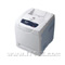 �����ӡ����ʿʩ�� DocuPrint C2100���ۡ�ͼƬ