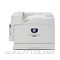 �����ӡ����ʿʩ�� DocuPrint C4350���ۡ�ͼƬ