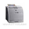 HP Color LaserJet 2700 