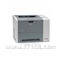 HP laserjet P3005 