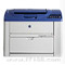 �����ӡ�����Ῠ���ܴ� magicolor 2500W���ۡ�ͼƬ