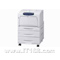 �����ӡ����ʿʩ�� DocuPrint C3055���ۡ�ͼƬ