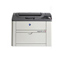 �����ӡ�����Ῠ���ܴ� magicolor 2550���ۡ�ͼƬ