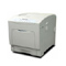 �����ӡ������ Aficio CL4000-dn���ۡ�ͼƬ