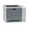 HP laserjet P3005dn 