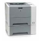 �����ӡ��HP laserjet P3005x���ۡ�ͼƬ
