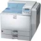 �����ӡ������ Aficio SP C811DN���ۡ�ͼƬ