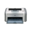 HP laserjet 1020 plus 