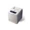 �����ӡ����ʿʩ�� DocuPrint C3210DX���ۡ�ͼƬ