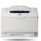 �����ӡ����ʿʩ�� DocuPrint 2065���ۡ�ͼƬ
