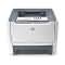 HP laserjet P2015dn 