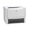 HP laserjet P2014n 