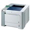 �����ӡ��Brother HL-4050CDN���ۡ�ͼƬ
