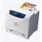 �����ӡ����ʿʩ�� DocuPrint C1110B���ۡ�ͼƬ