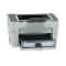 HP laserjet P1505n 
