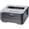 Brother HL-2140 