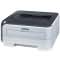 �����ӡ��Brother HL-2150N���ۡ�ͼƬ