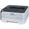 �����ӡ��Brother HL-2170W���ۡ�ͼƬ