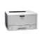 �����ӡ��HP LaserJet 5200Lx���ۡ�ͼƬ