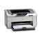 HP laserjet P1008 
