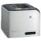 �����ӡ�����Ῠ���ܴ� magicolor 4650EN���ۡ�ͼƬ
